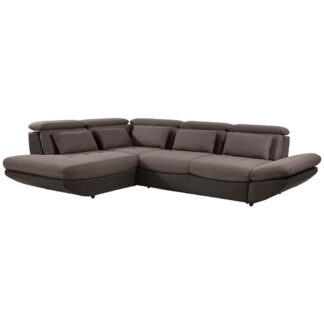 Möbelix Sedací Souprava Park