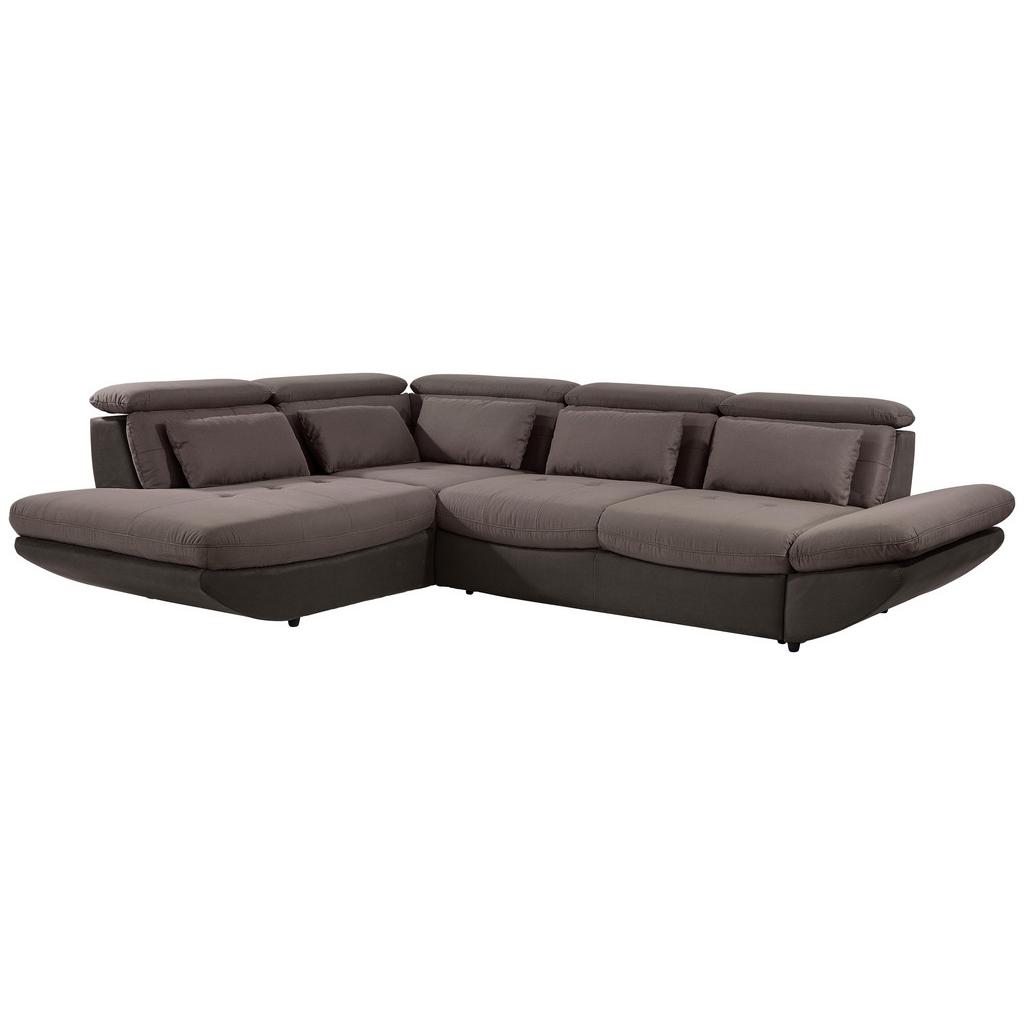 Möbelix Sedací Souprava Park