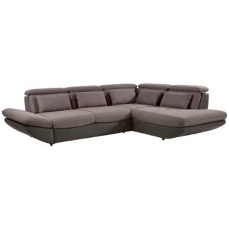 Möbelix Sedací Souprava Park