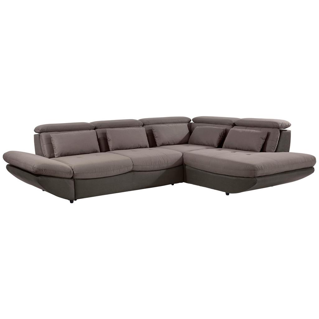 Möbelix Sedací Souprava Park