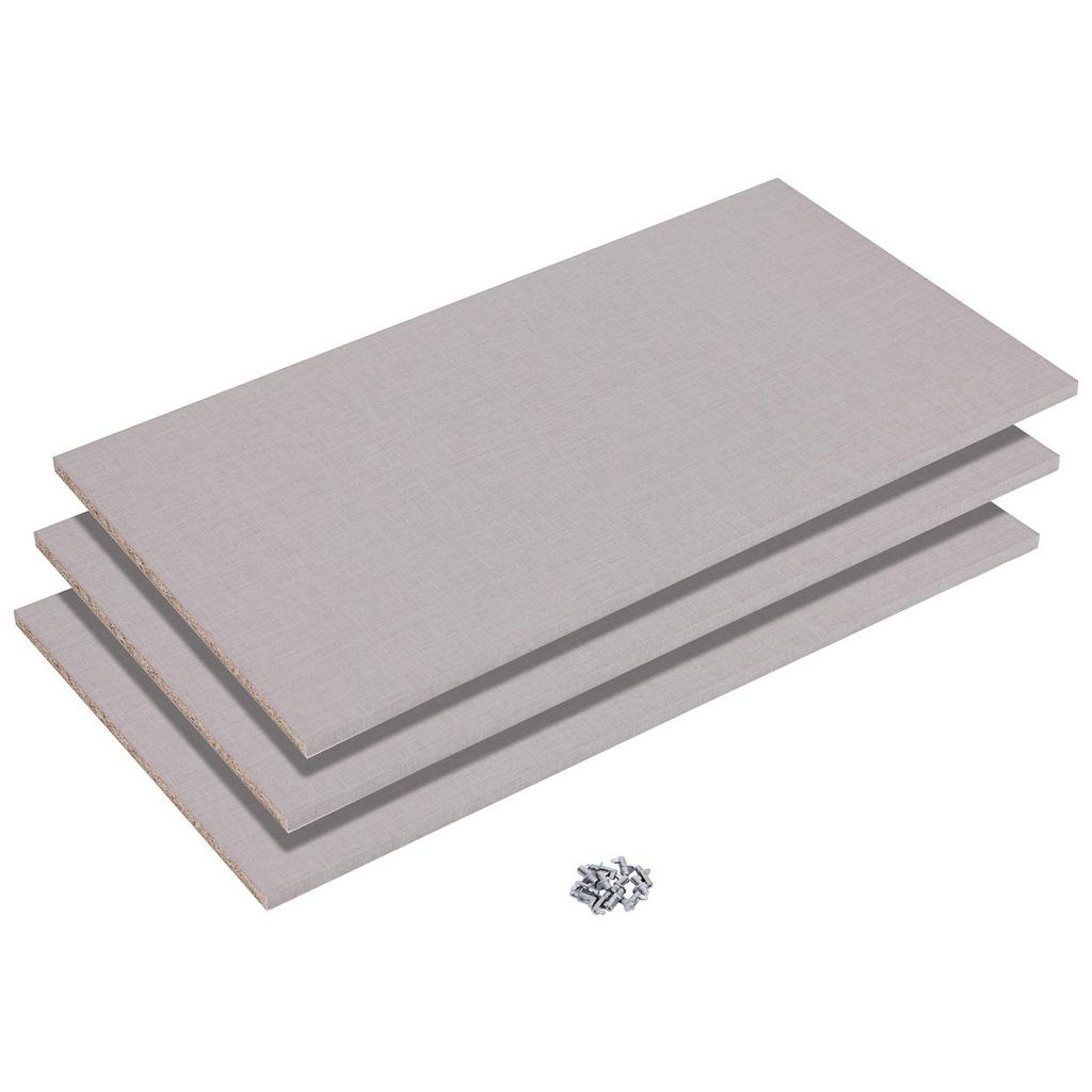 Möbelix Vkládací Police Korbach