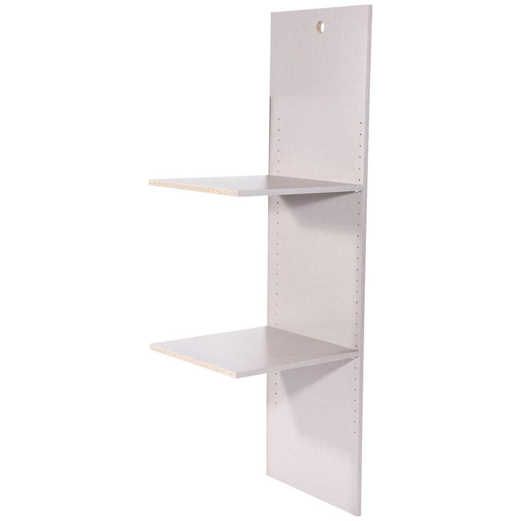 Möbelix Vnitřní Členění Korbach