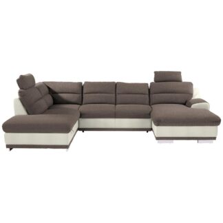 Möbelix Sedací Souprava Seaside