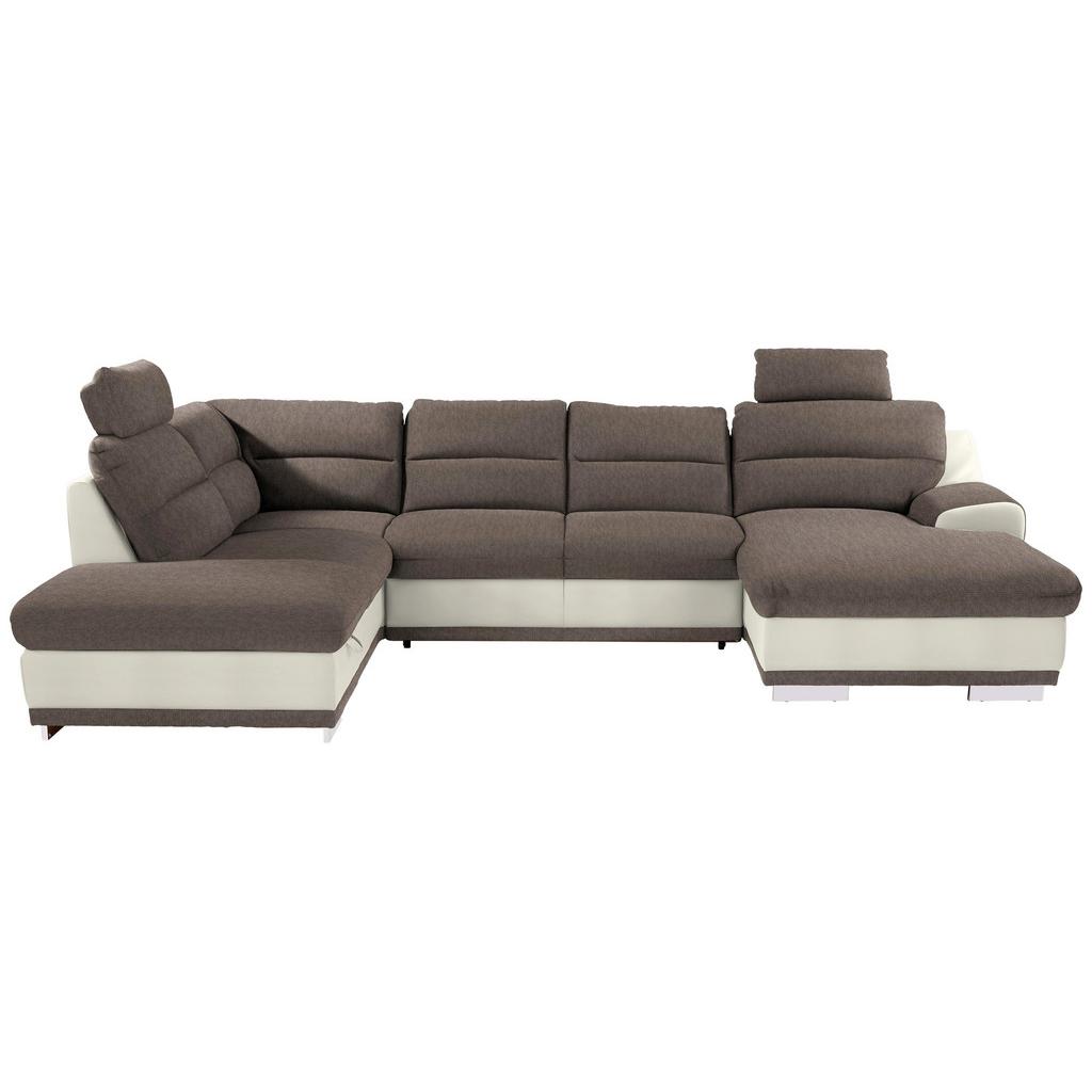 Möbelix Sedací Souprava Seaside