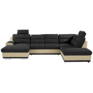 Möbelix Sedací Souprava Seaside