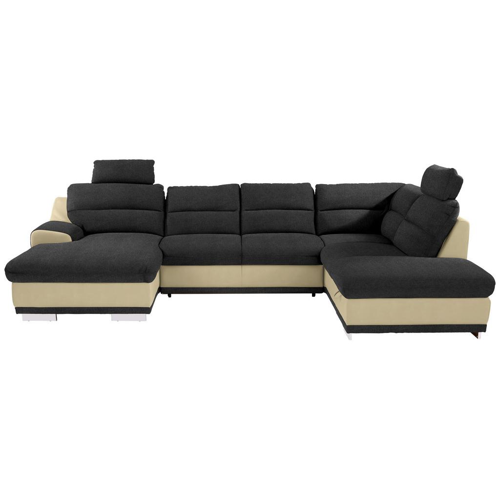 Möbelix Sedací Souprava Seaside