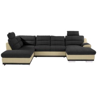 Möbelix Sedací Souprava Seaside