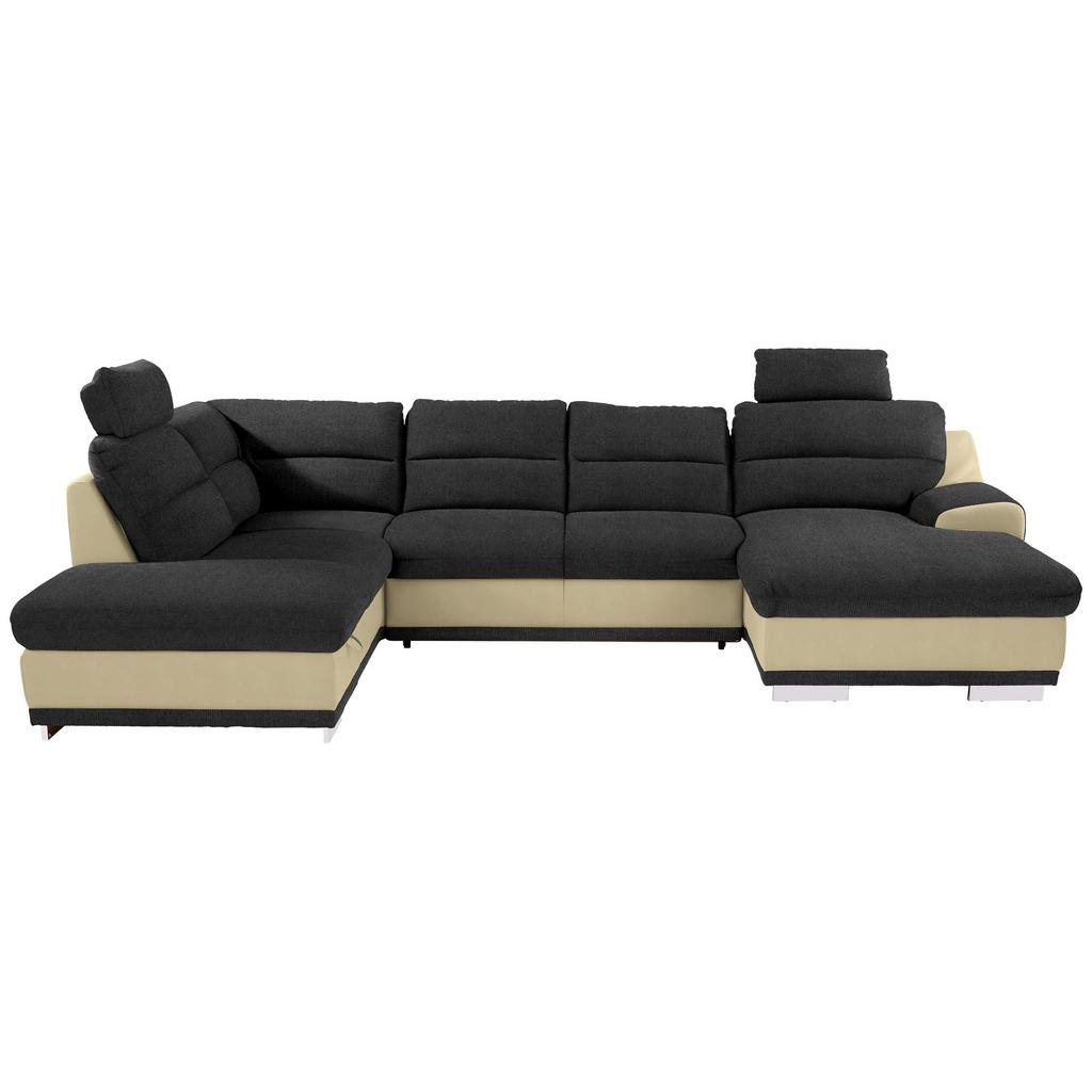 Möbelix Sedací Souprava Seaside