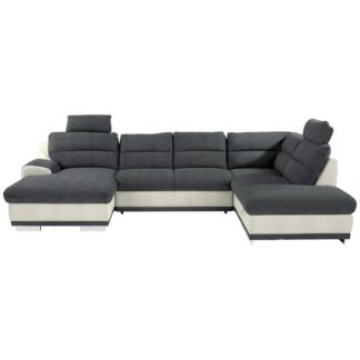 Möbelix Sedací Souprava Seaside