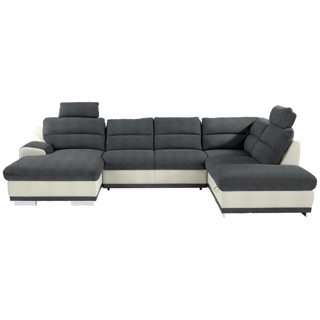 Möbelix Sedací Souprava Seaside