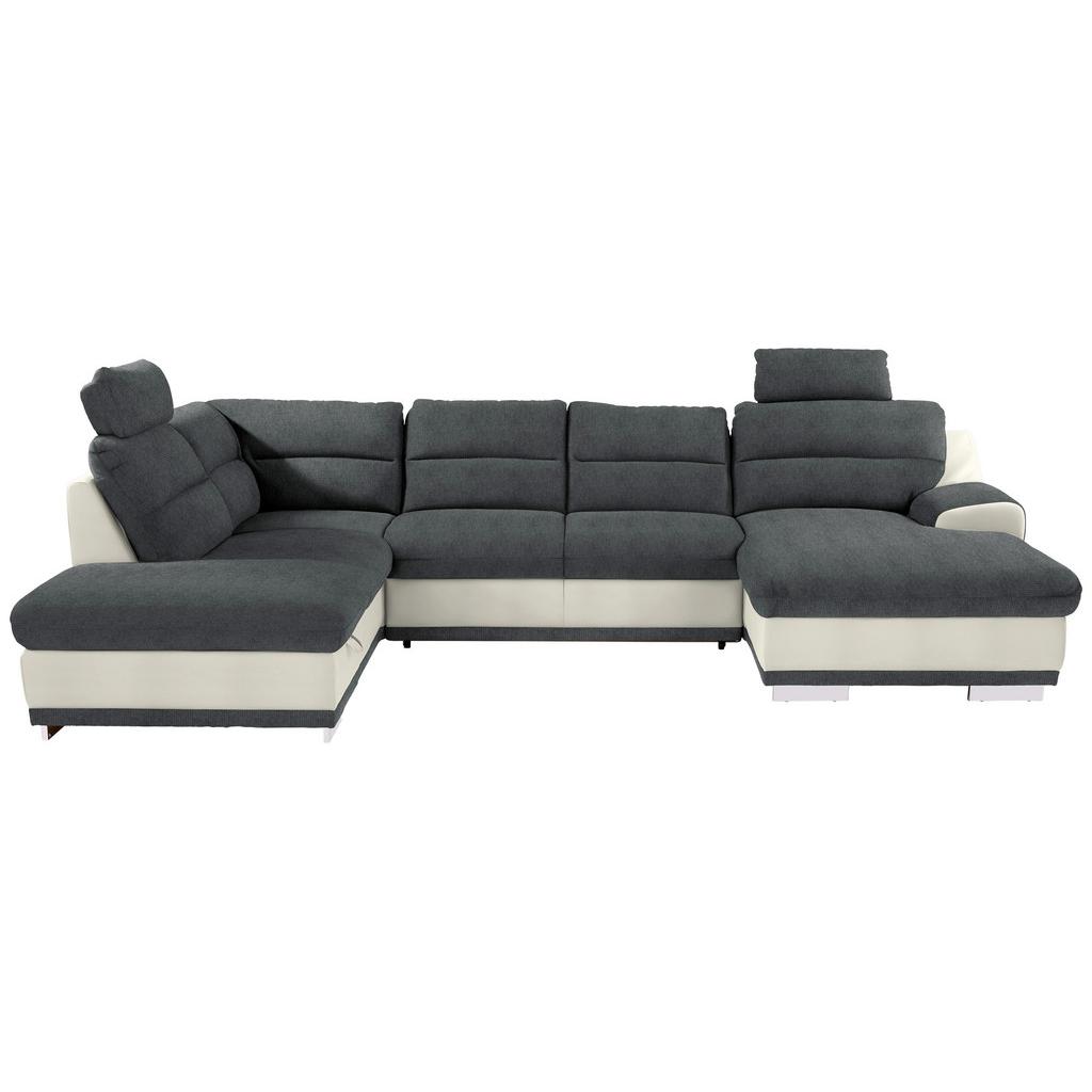 Möbelix Sedací Souprava Seaside