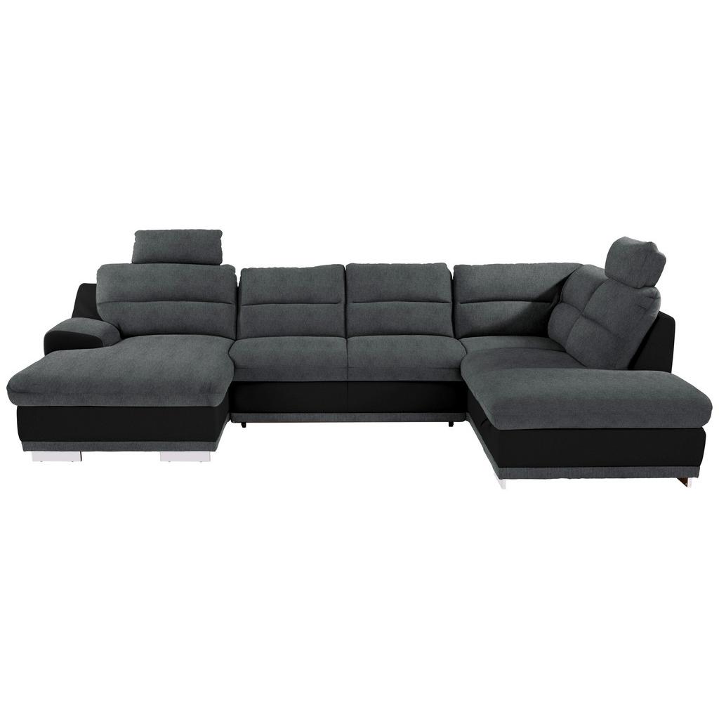 Möbelix Sedací Souprava Seaside