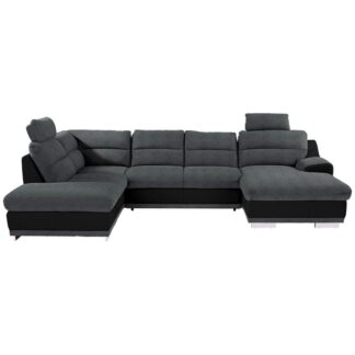 Möbelix Sedací Souprava Seaside