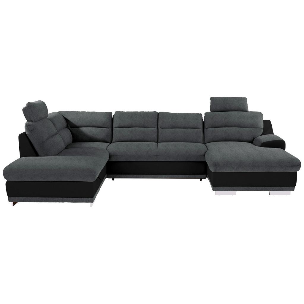 Möbelix Sedací Souprava Seaside