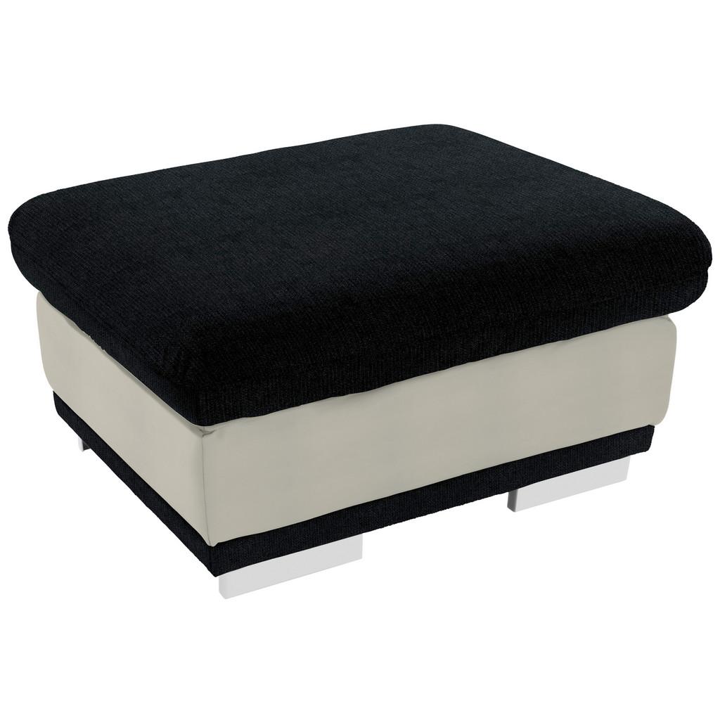 Möbelix Taburet Seaside