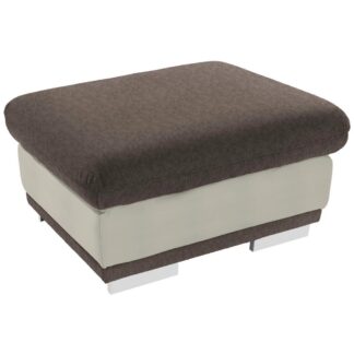 Möbelix Taburet Seaside