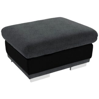 Möbelix Taburet Seaside