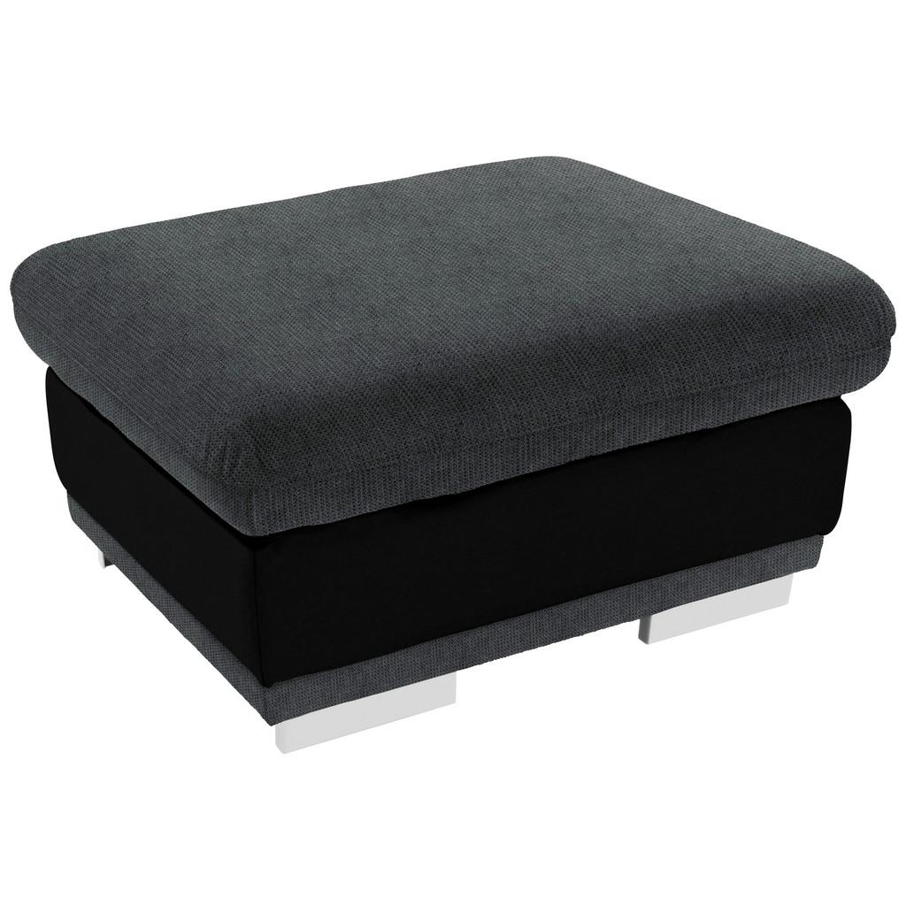 Möbelix Taburet Seaside