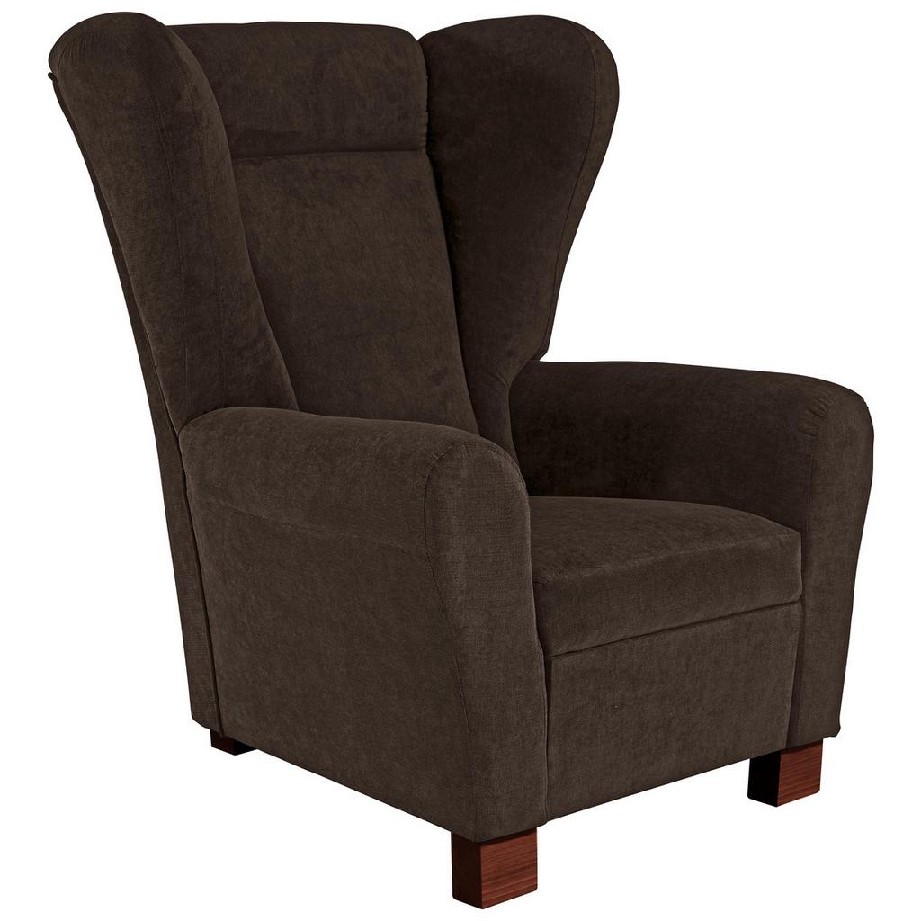 Möbelix Křeslo Chandler