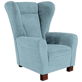 Möbelix Křeslo Chandler