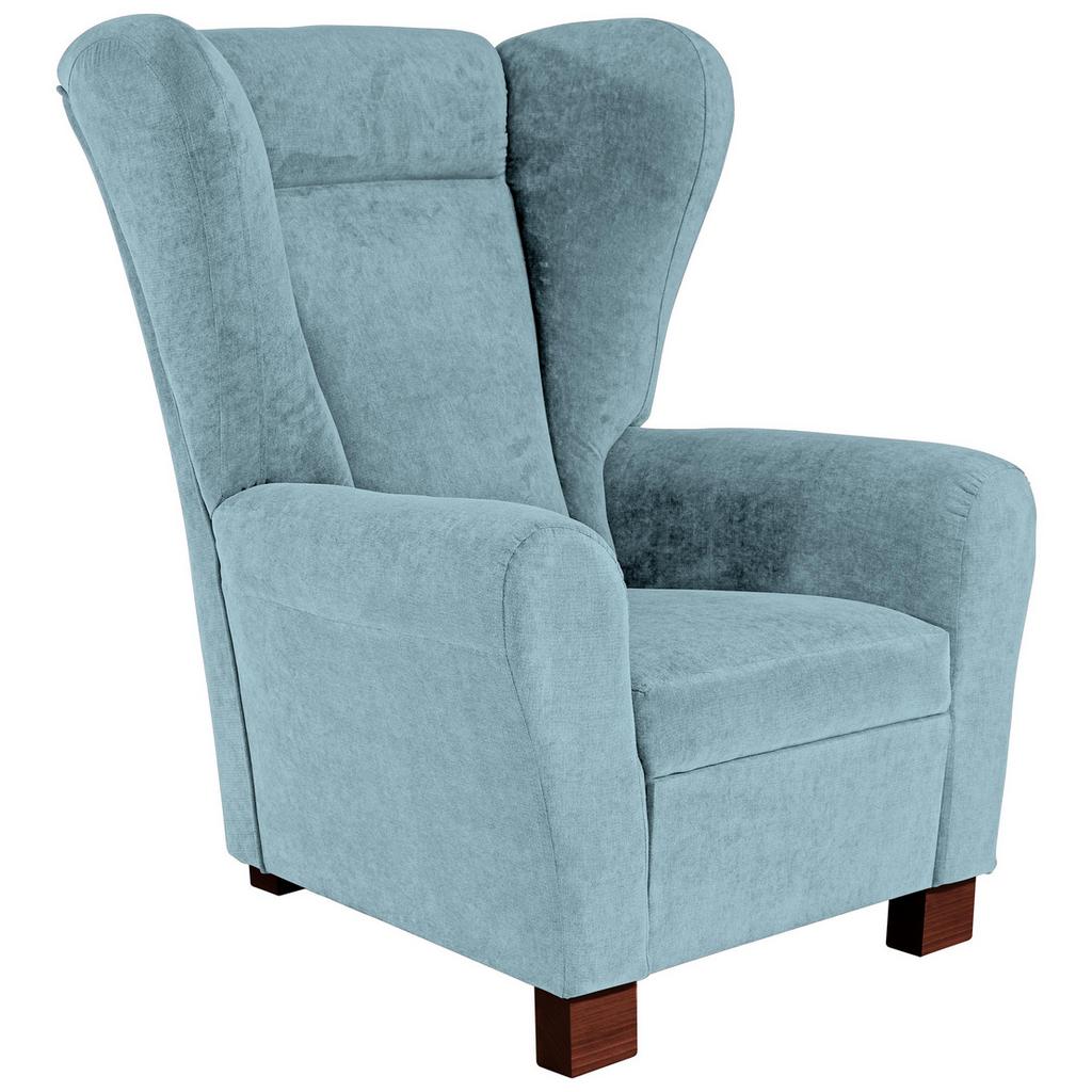 Möbelix Křeslo Chandler