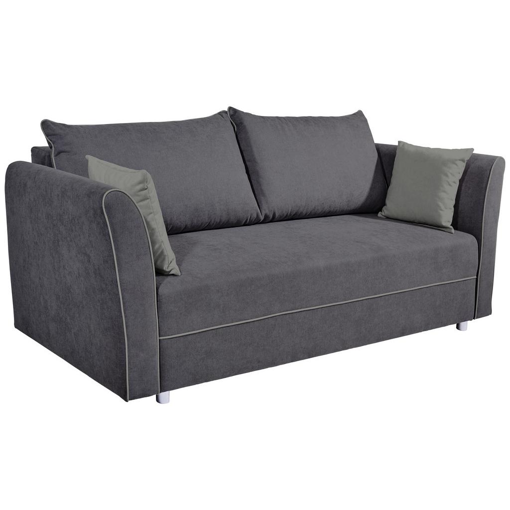 Möbelix Mega Pohovka Zora