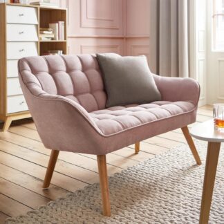 Möbelix Pohovka Monique