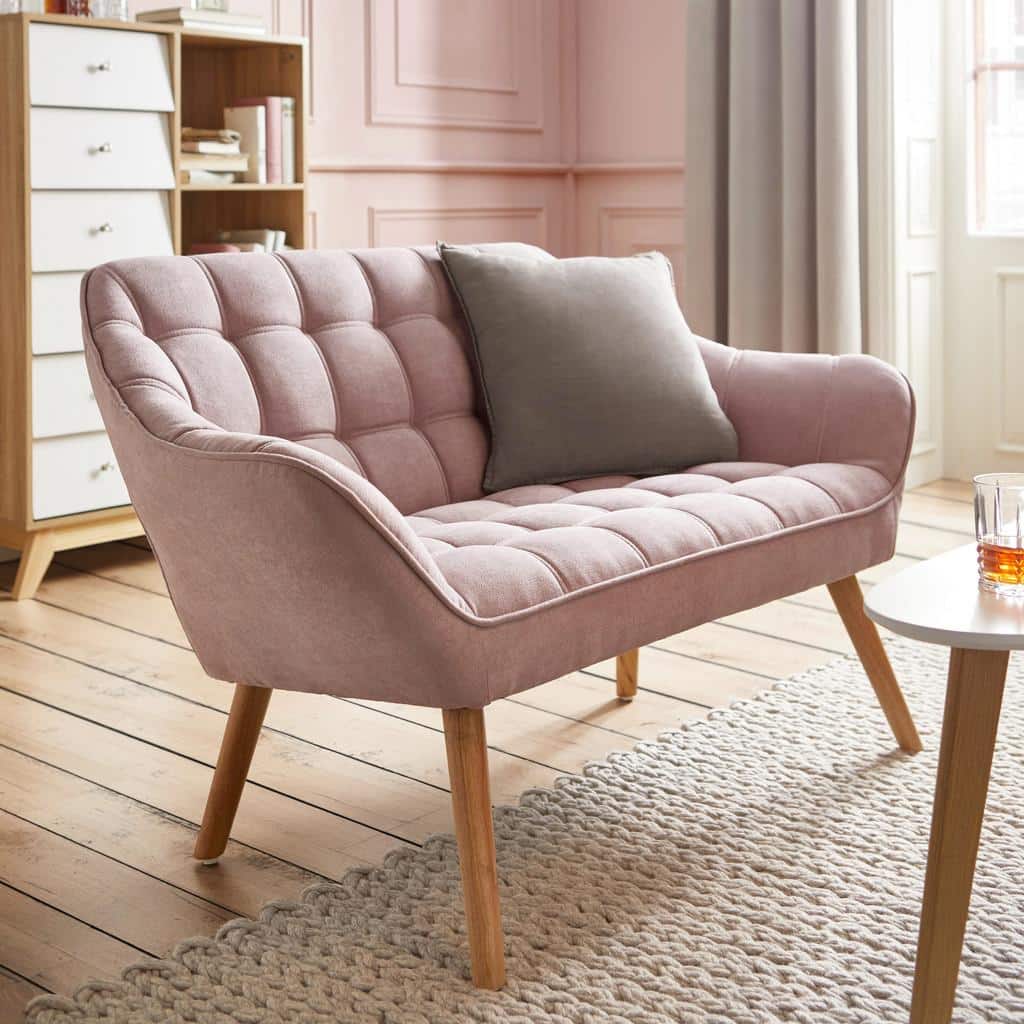 Möbelix Pohovka Monique