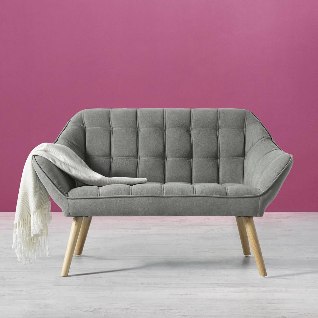 Möbelix Pohovka Monique