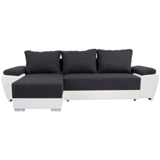 Möbelix Sedací Souprava Milano