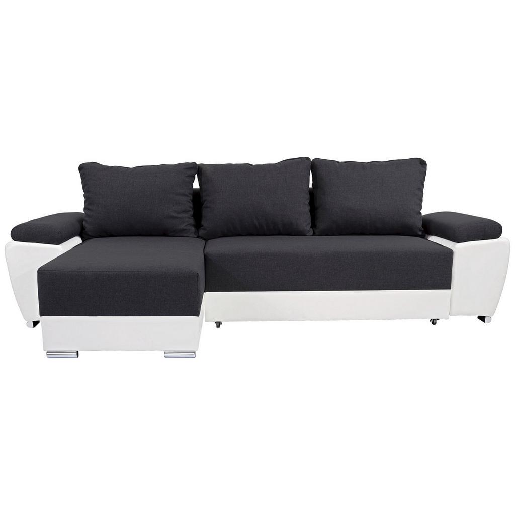 Möbelix Sedací Souprava Milano