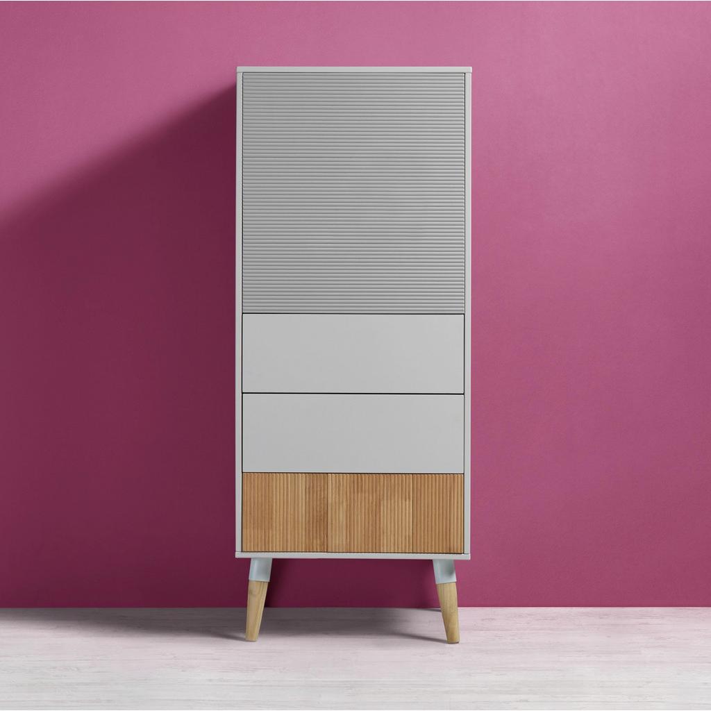 Möbelix Komoda Evlyn