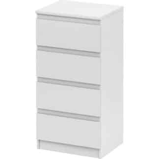 Möbelix Komoda Smart 1 New