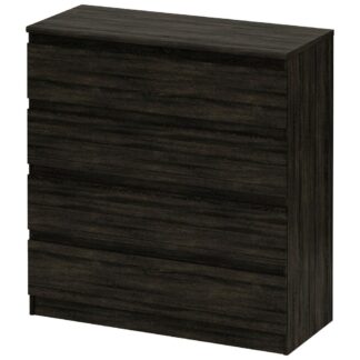 Möbelix Komoda Smart 6 New