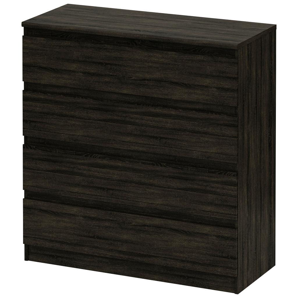 Möbelix Komoda Smart 6 New