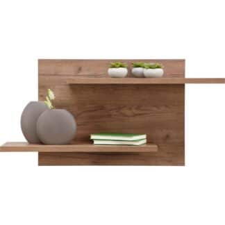 Möbelix Nást. Police Se Zadním Panelem Avensis