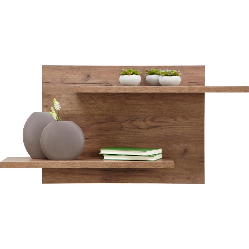 Möbelix Nást. Police Se Zadním Panelem Avensis