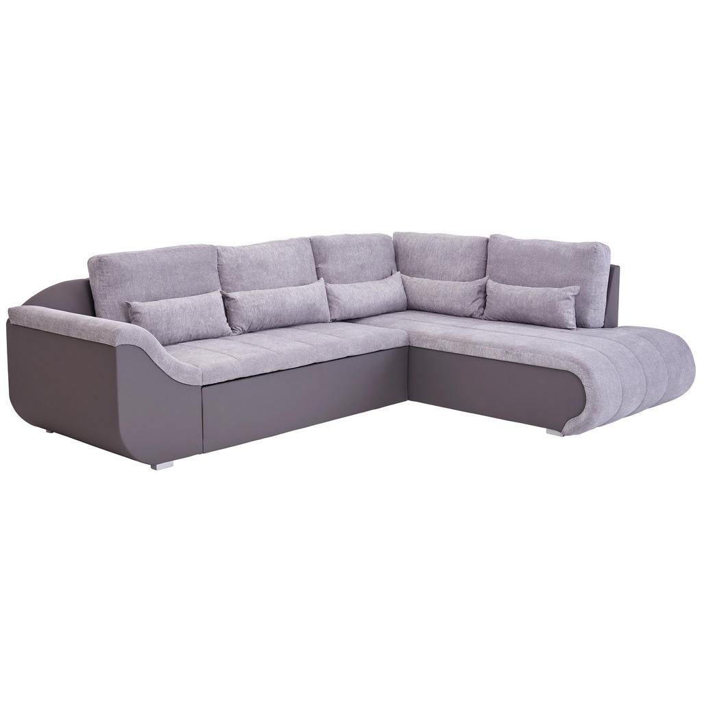 Möbelix Sedací Souprava Carisma