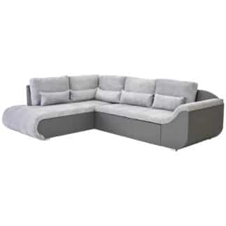 Möbelix Sedací Souprava Carisma