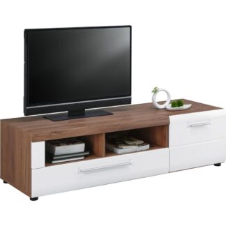Möbelix Tv Díl Avensis