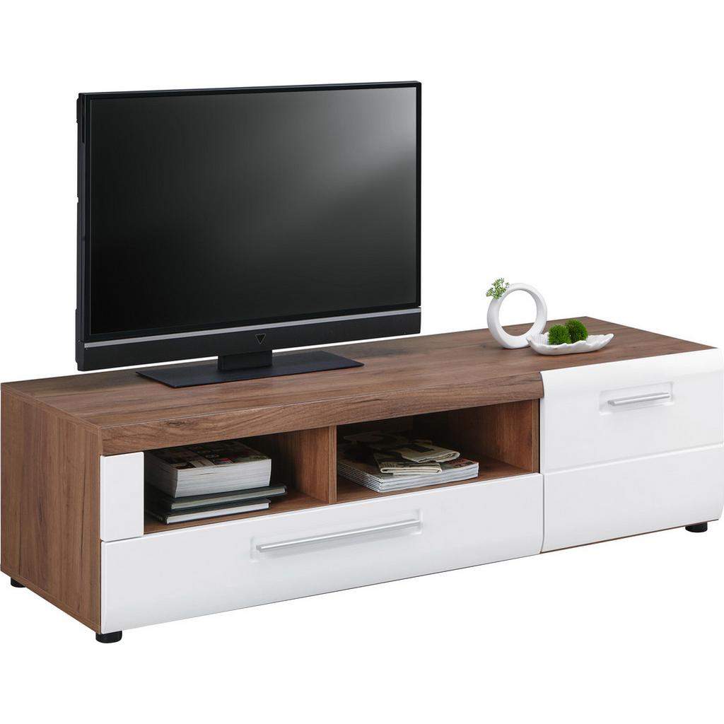 Möbelix Tv Díl Avensis