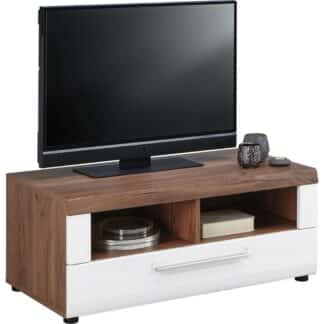 Möbelix Tv Díl Avensis