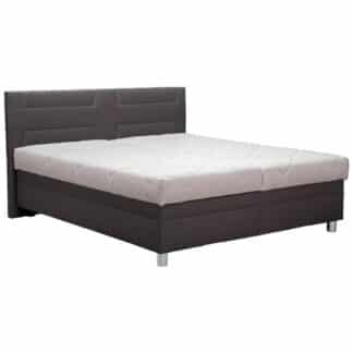 Möbelix Čalouněná Postel Diana 1