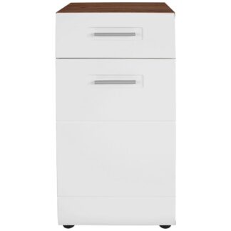 Möbelix Komoda Avensis New