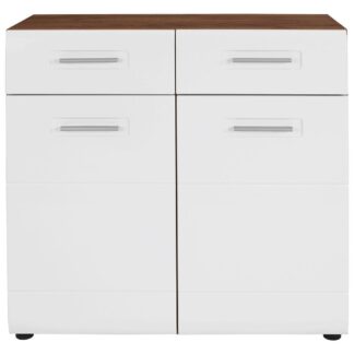 Möbelix Komoda Avensis New