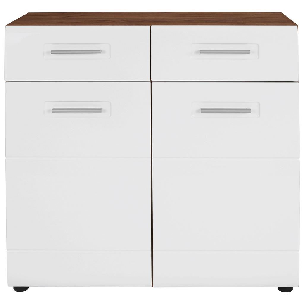 Möbelix Komoda Avensis New