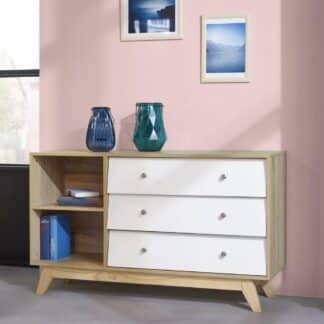 Möbelix Komoda Enny