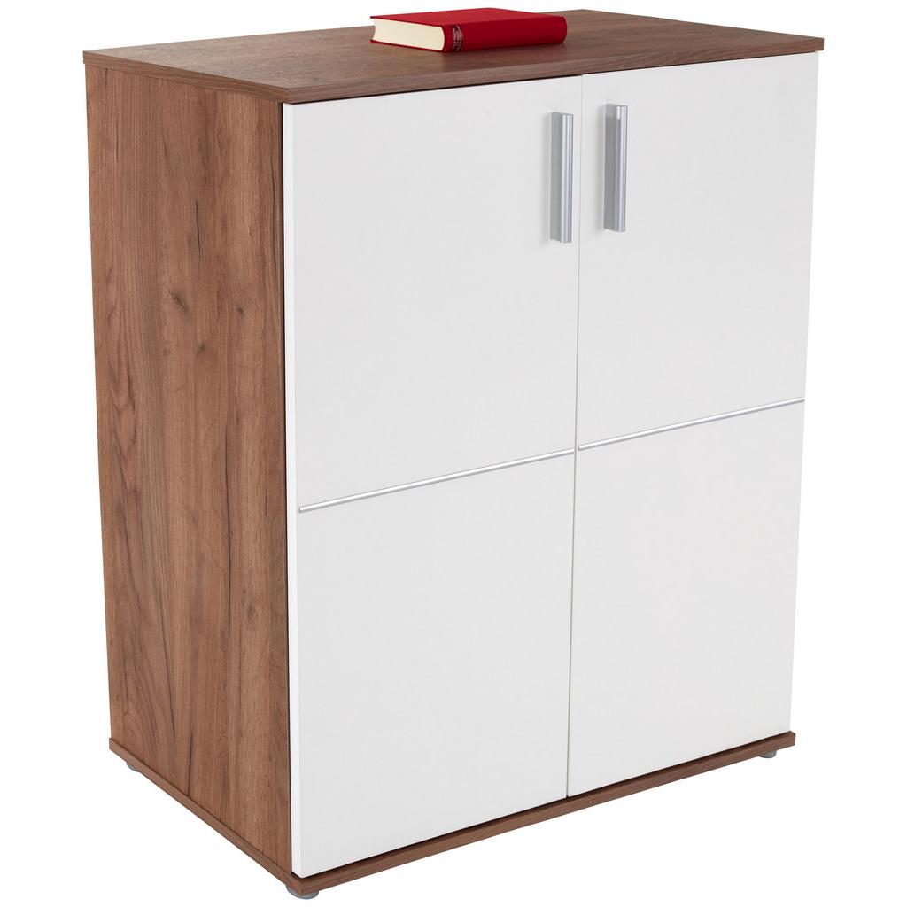 Möbelix Komoda Ina 01