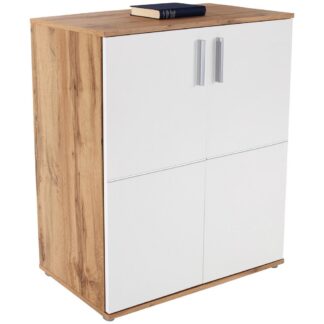 Möbelix Komoda Ina 01