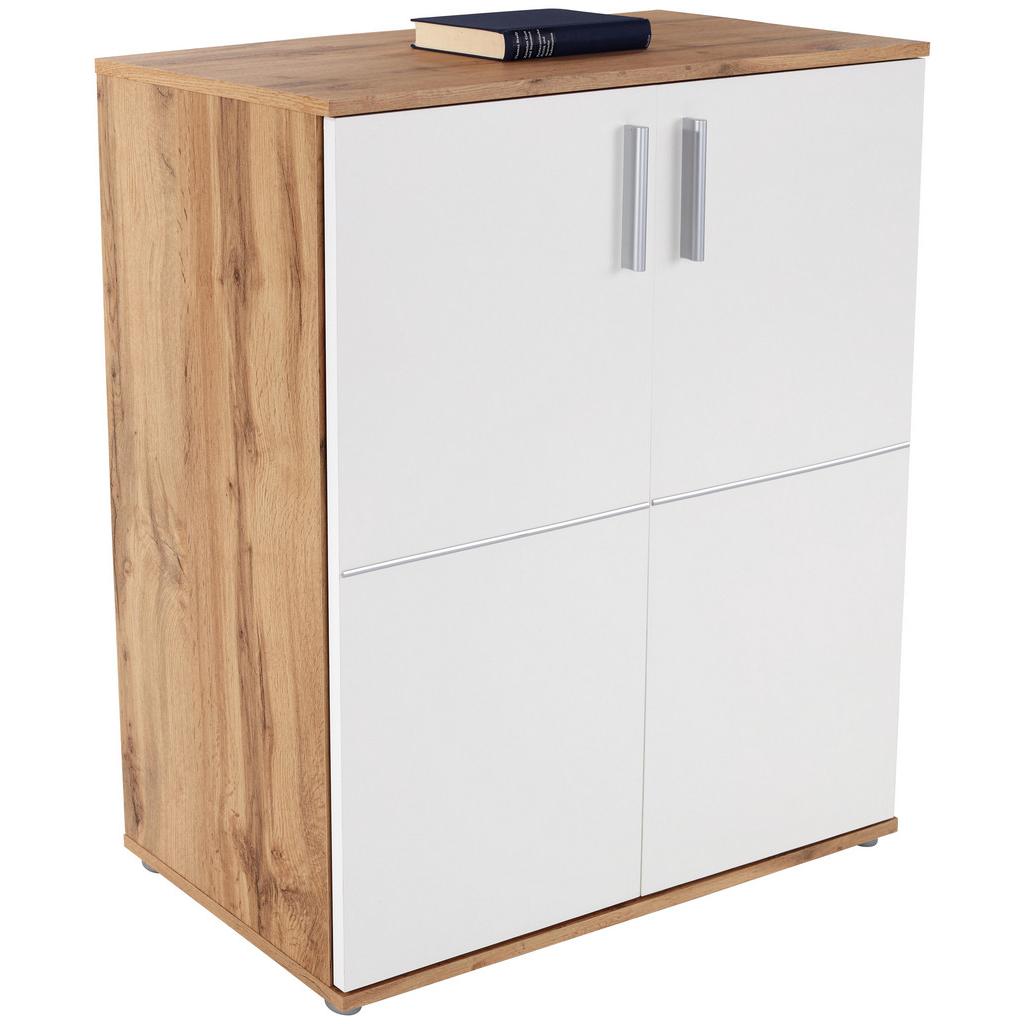 Möbelix Komoda Ina 01